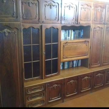 Юрія Паращука вул. (Івана Минайленка), 4