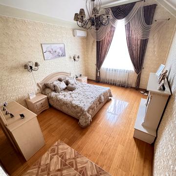 Аеродромна, 3
