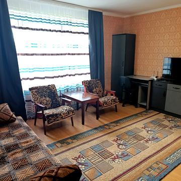 Степана Бандери вул., 62а