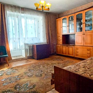 Петра Радченка вул., 4