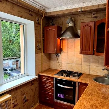 Данила Щербаківського вул. (Щербакова), 61-Б