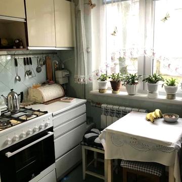 Академіка Філатова вул., 23
