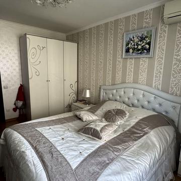 Митрополита Андрея Шептицького вул. (Анатолія Луначарського), 3-В