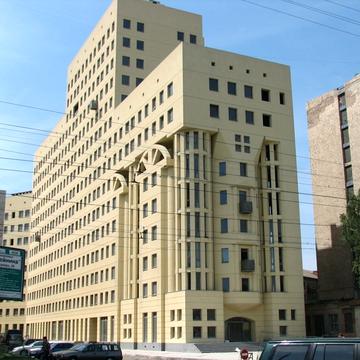 Крутогірний узвіз (Рогальова), 33
