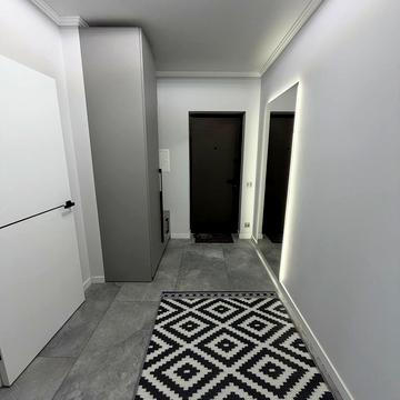 Анатолія Тегзи вул., 23