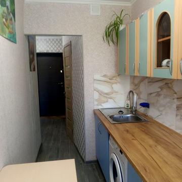 Березняківська вул., 36-Б