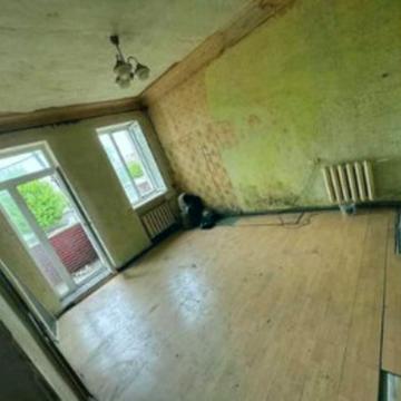Зимових Походів вул. (Молодогвардійська), 26