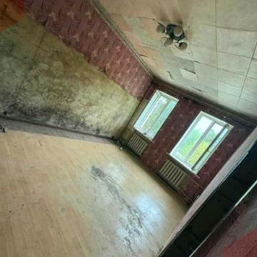 Зимових Походів вул. (Молодогвардійська), 26