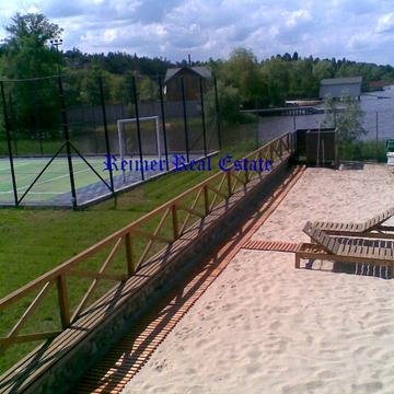 Анатолія Соловяненка вул.