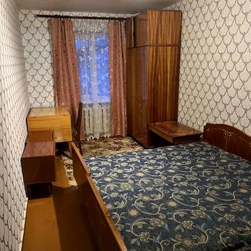 Шевченка пров., 1