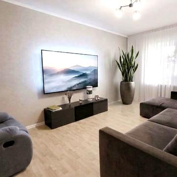 Драгоманова вул., 31-В