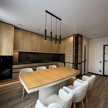 Микитинецька вул., (Будинок)
