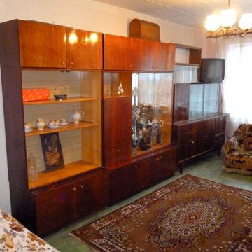Героїв Крут вул. (Валентини Терешкової), 45