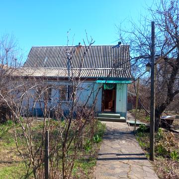Піщана вул.