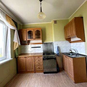 Євгена Чикаленка вул., 48/3