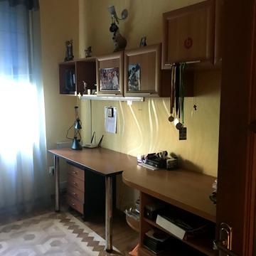 Володимира Сальського вул. (Котовського), 11
