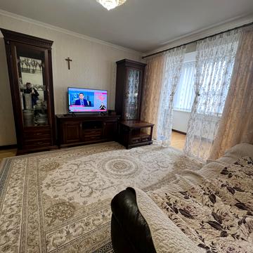 Клюсівська, 21
