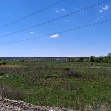 Ірпінь, Бучанський, Київська область 205400.0 USD