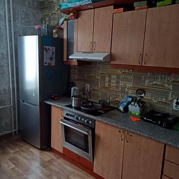 Лісківська вул., 14