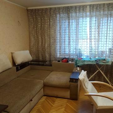 Верховинна вул., 87
