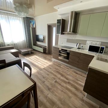 Патріарха Мстислава Скрипника вул., 40