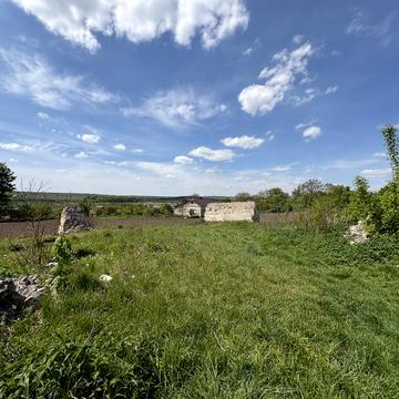 Чистилів, Тернопільський, Тернопільська область 35000.0 USD