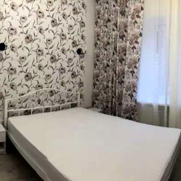 Мироносицька вул., 97