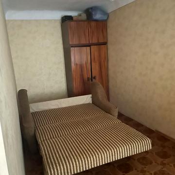 Майстрова вул., 8