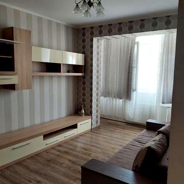Єньківська вул., 23