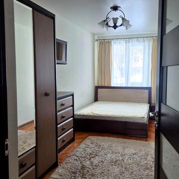 Мирона Кордуби вул., 10
