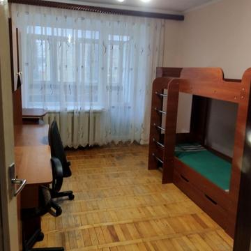 Максима Шимка вул. (Карла Маркса), 24