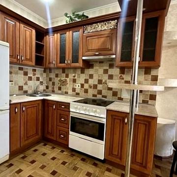 Харківське шосе, 152 к2