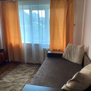 Харківське шосе, 21/3