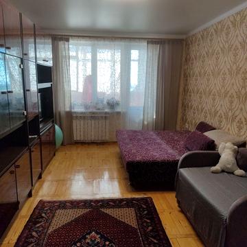 Запорізьке шосе, 4