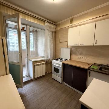 Героїв Крут вул. (Черепіна), 62-Б