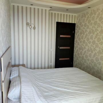 Воскресенський просп. (Перова), 10а