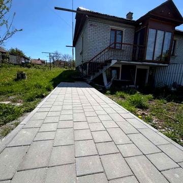Підборці
