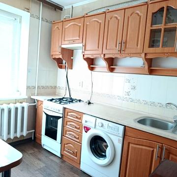 Михайла Лушпи просп., 9