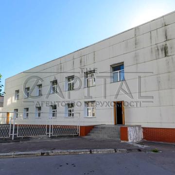 Нова вул., 7