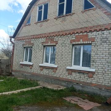 Червоноармійська