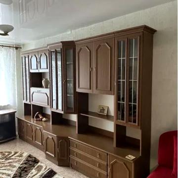 Набережна Перемоги вул., 130 к2