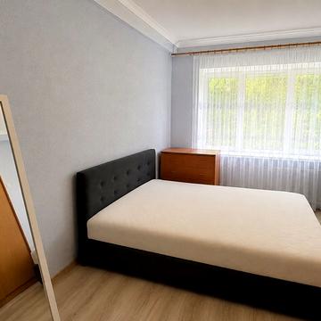 Данила Щербаківського вул. (Щербакова), 61-Б
