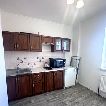 Люстдорфська дорога вул., 100б