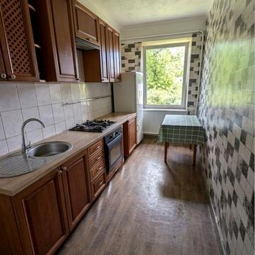 Осипа Турянського вул. (), 18