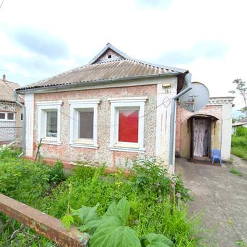 Гербова вул.