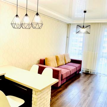 Кульпарківська вул., 226Б