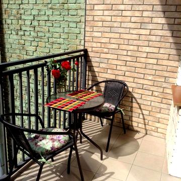 Стрілецька вул., 28