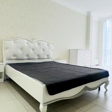 Французький бульв., 60г