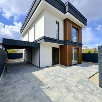 Микільська вул. (Димитрова)