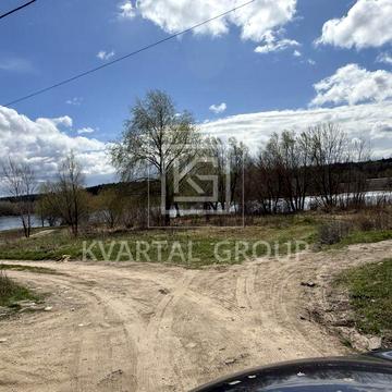 Дніпровська вул. (Калініна), 1